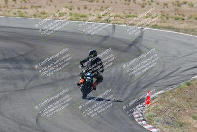 media/Apr-20-2025-AHRMA (Sun) [[393a79c373]]/Race/Group 2/Turn 4b/